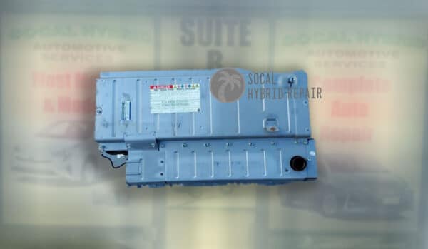 Toyota Camery Hybrid Battery 2006 to 2011